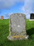 image of grave number 601206